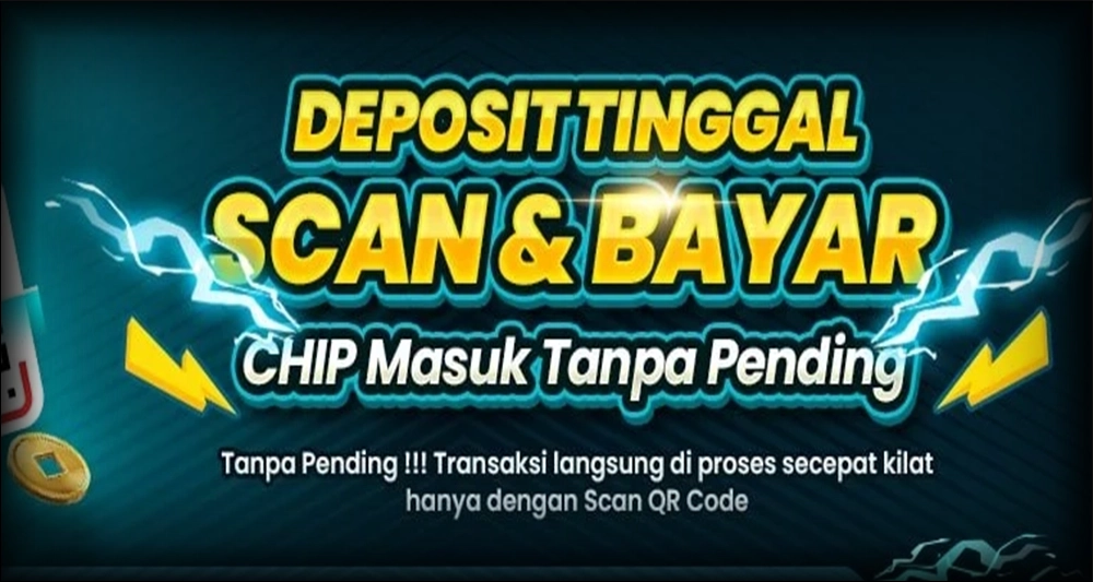 RAPPI77 Mobile