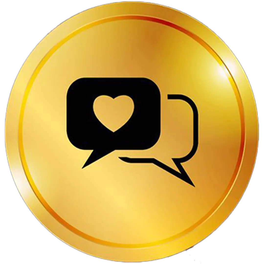 LIVE CHAT RAPPI77