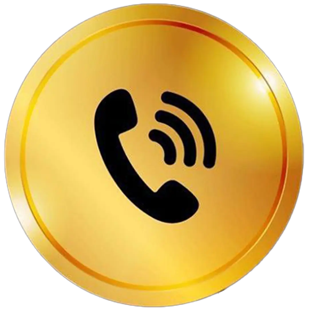 WHATSAPP RAPPI77